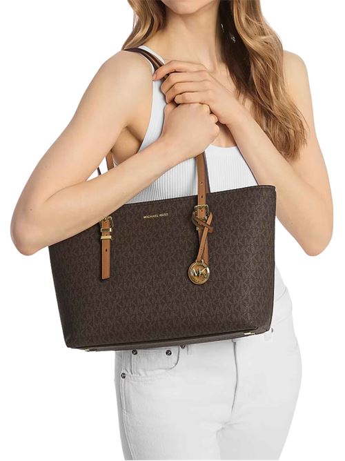 Borsa shopper Quinn Michael Kors | 30T5GQNT2B252
